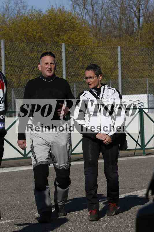 /01 02.04.2026 MAZ ADR/Impressionen